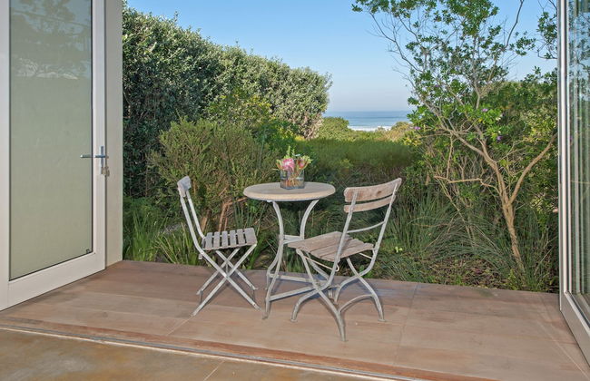 Mosselberg on Grotto Beach - Foto 41