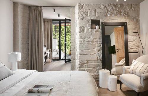 Villa Panorama del tartufo - Foto 26