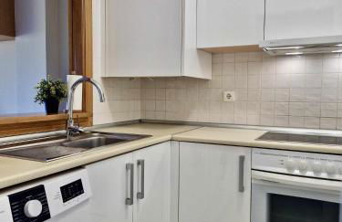 SR Carib Playa Marbella - Photo 18