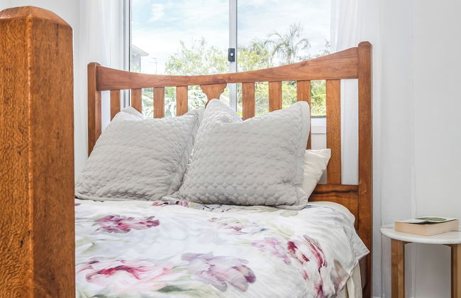 Coastal Relaxation in Banora - Foto 2