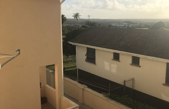 Rowans Park - Luxury Apartment - Foto 25