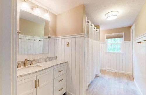 Beach Happy - Foto 46