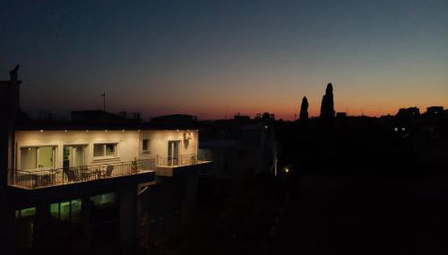 SunBeam Evia Apartment - Foto 2