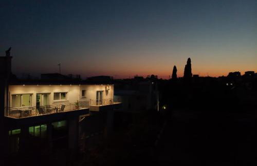 SunBeam Evia Apartment - Photo 2