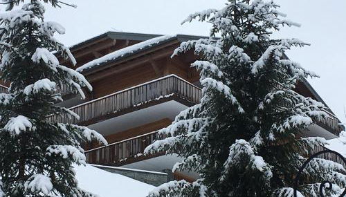 Les 4 Elements - Foto 3