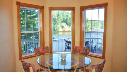 Mercer Lake Estate - Photo 4