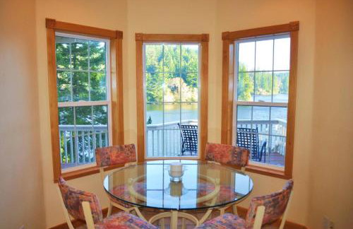 Mercer Lake Estate - Foto 6