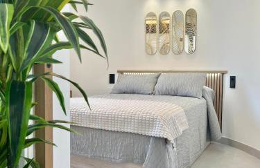 MarAdentro Penthouse - Views and beach at 10 minutes - Foto 4