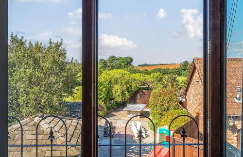 The Linhay - Foto 23