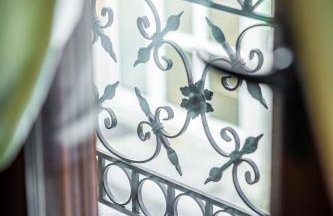 MARON ΙΙ με τζάκι - Photo 20