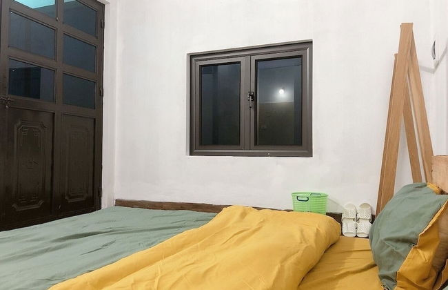 Saigonese Studio - Foto 21