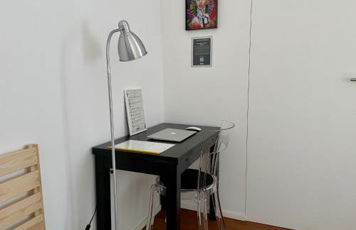 Martinengo30 - Milano Metro M3 - Photo 26