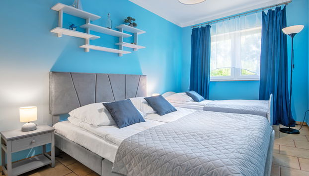 Nostalgia - Foto 4, Bedroom