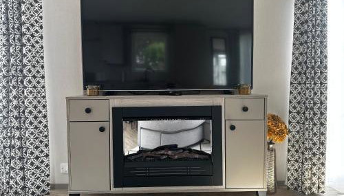 Fairway 6 Lilliardsedge Caravan Hire - Foto 5