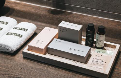 Castor & Pollux - Foto 44