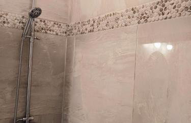 Dog Friendly-Short Walk to Beach-Canal Front-Screened Porch-Peaceful - Foto 26