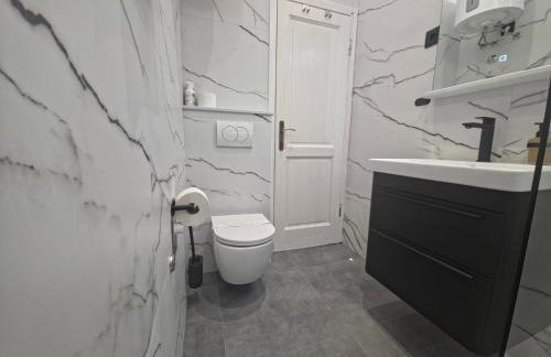 Apartment& Room Lukre / Apartment Lukre with terrace - Foto 2