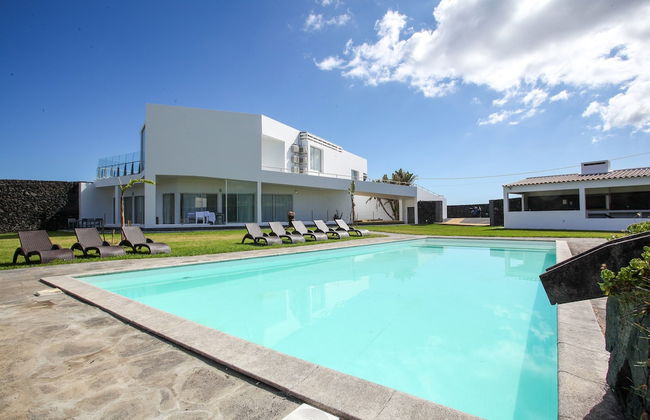 Sao Vicente Lodge - Foto 32