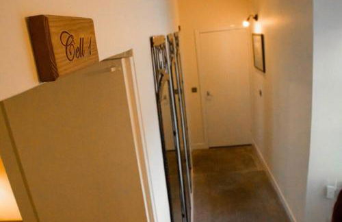 The Old Jail Apartment, Inveraray - Foto 6