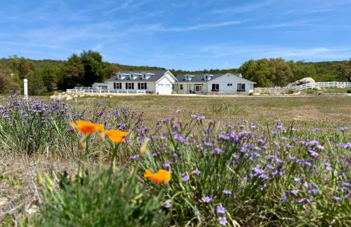 Getaway Retreat Close to Temecula San Diego LA - Foto 1