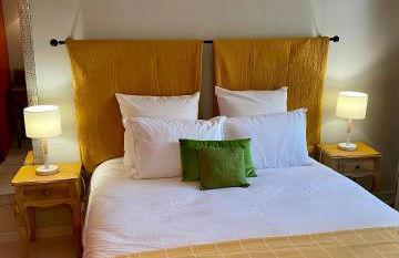 Appartement Front de Mer - Photo 1