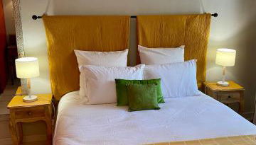 Appartement Front de Mer - Foto 1