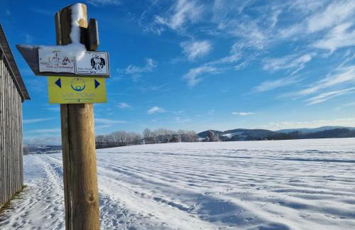 Ferienwohnung Kreuzberg - Foto 43