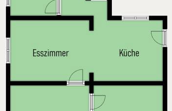 Alte Schule Rietz - Foto 47