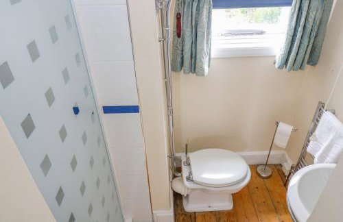 1 Dormer Villas - Foto 35