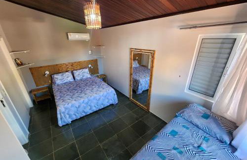 Paraíso dos Corais - Casa 40 - Foto 25