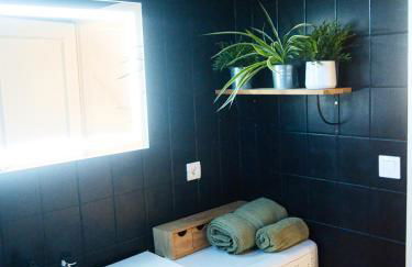 Gite Traditionnel au Centre Historique d'Éguisheim - Foto 10