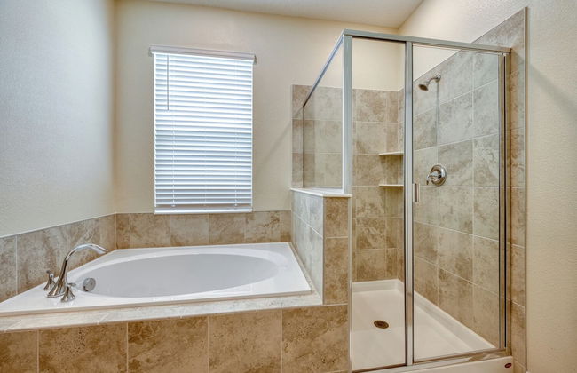 Champions Gate condos by UNE - Foto 35