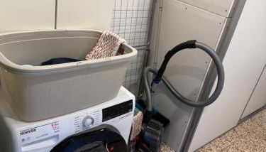 LAENA Ferien an der Nordsee - Foto 5