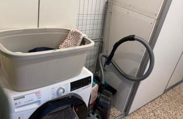 LAENA Ferien an der Nordsee - Foto 5