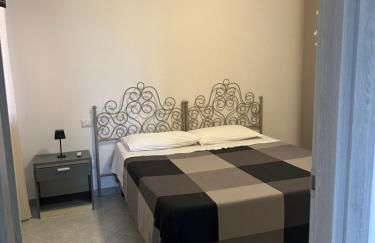 Casa Cioppy - Foto 8