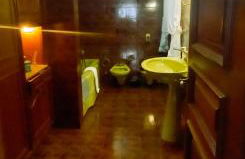 Moradia entre o Mar e a Ria - Foto 44