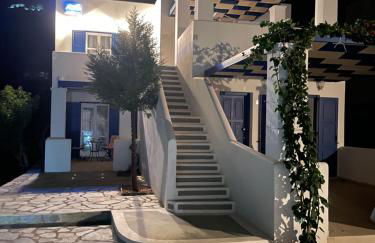 Deda Apartments - Foto 70