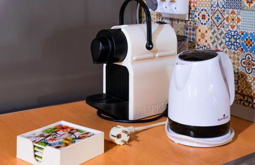 Live Buenavista El Palmar - Foto 14