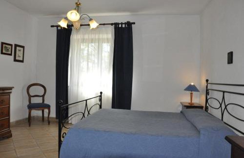 Campocane Oaks - Foto 54