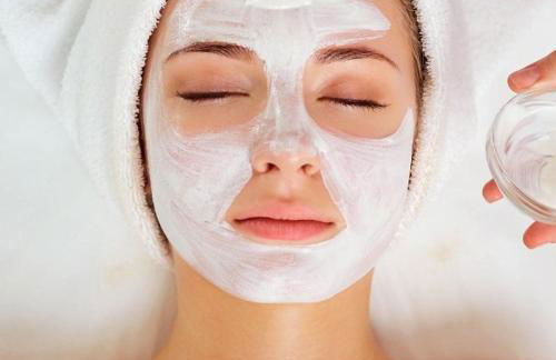 Maisonnette studio Arcachon 300m plage - Foto 41