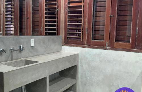 Pousada ResDelMar - Foto 48