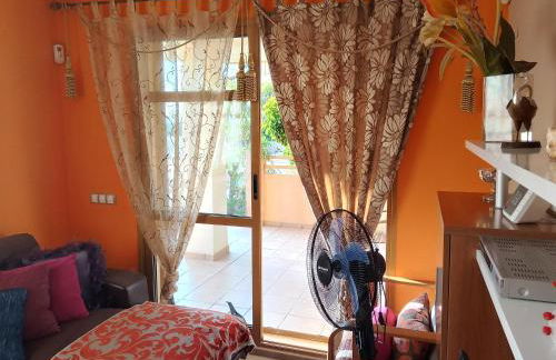 Deluxe garden flat near Terra-Mítica - Foto 32