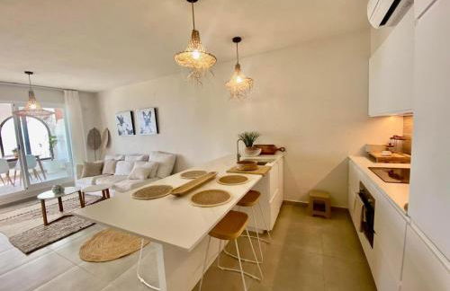 Casa Bonica - Foto 31