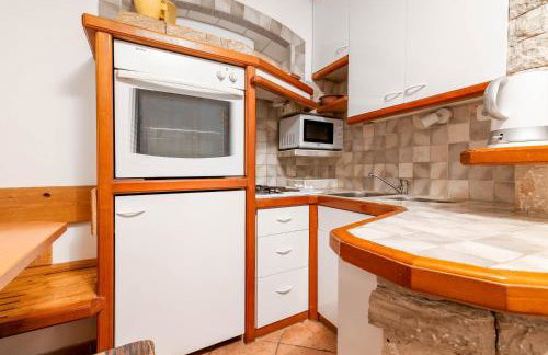 Apartments with WiFi Basanija, Umag - 7148 - Foto 8