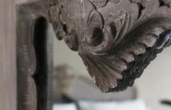 Piccola Emily locazione turistica - Foto 24