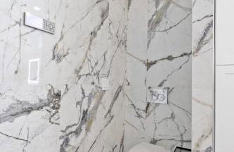 The W at Park Place-Heated Pool & Spa - Foto 20