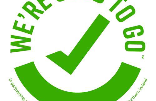 Pwllgwilym B & B - Foto 71