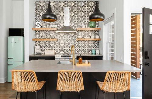 Bohemian Bliss - Foto 11