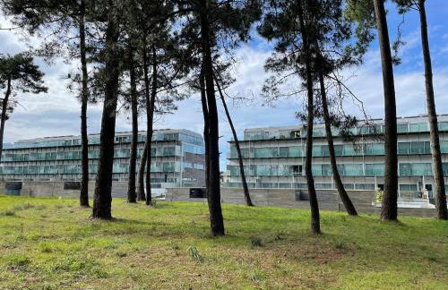 Precioso Apartamento en la Playa de Illa de Arousa - Foto 28