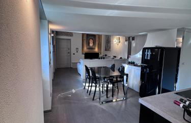 Suite Burotti - Cherasco - Photo 29